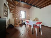 Casa indipendente in affitto a Firenze, Leopoldo...