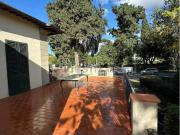 Casa indipendente in affitto a Firenze, Michelangelo...