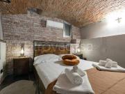 Casa Indipendente in affitto a Firenze piazza Santa...