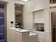 Casa Indipendente in affitto a Firenze, posto auto,...