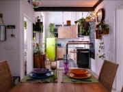 Casa indipendente in affitto a Firenze via Arnolfo,...