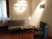 Casa indipendente in affitto a Firenze via Cassia, Porta...