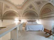 Casa Indipendente in affitto a Firenze via dei Benci,...