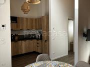 Casa Indipendente in affitto a Firenze via del Paradiso,...