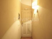 Casa Indipendente in affitto a Firenze via del Ponte...