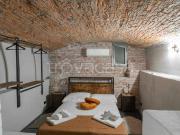 Casa Indipendente in affitto a Firenze via del...