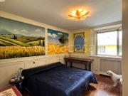 Casa Indipendente in affitto a Firenze via del Tiratoio,...