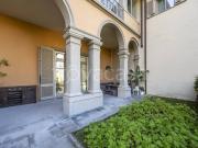 Casa Indipendente in affitto a Firenze via della...