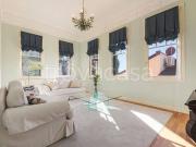 Casa indipendente in affitto a Firenze via delle...