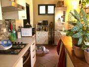 Casa Indipendente in affitto a Firenze via delle...