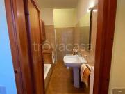 Casa Indipendente in affitto a Firenze via di...