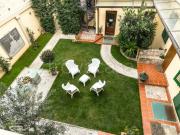 Casa Indipendente in affitto a Firenze via di...