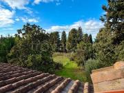 Casa indipendente in affitto a Firenze via di San...