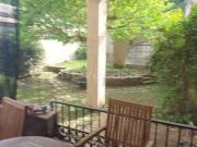 Casa Indipendente in affitto a Firenze via Domenico...