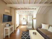 Casa Indipendente in affitto a Firenze via Faentina,...