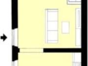 Casa Indipendente in affitto a Firenze via Francesco...