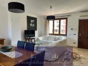 Casa Indipendente in affitto a Firenze via Modigliani,...