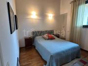 Casa Indipendente in affitto a Firenze via San...
