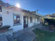 Casa Indipendente in affitto a Firenze via Suor Maria...