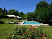 Casa Indipendente in affitto a Firenze viale...