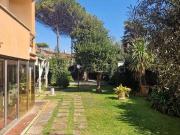 Casa Indipendente in affitto a Fiumicino, arredato,...