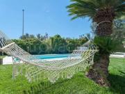 Casa Indipendente in affitto a Fiumicino lungomare di... Casa Indipendente in affitto a Fiumicino lungomare di...