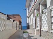 Casa indipendente in affitto a Foggia