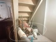 Casa Indipendente in affitto a Foggia via Rignano, 48,...