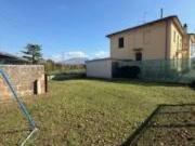 Casa indipendente in affitto a Foligno PG