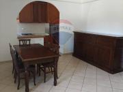 Casa indipendente in affitto a Foligno PG