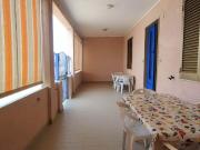 Casa indipendente in affitto a Follonica