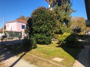 Casa indipendente in affitto a Forlì FC