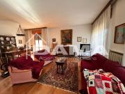 Casa indipendente in affitto a Forlì FC