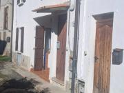 Casa indipendente in affitto a Fornovo di Taro PR