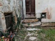 Casa indipendente in affitto a Fornovo di Taro PR