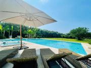 Casa indipendente in affitto a Forte Dei Marmi