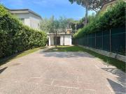 Casa indipendente in affitto a Forte Dei Marmi
