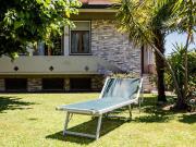 Casa indipendente in affitto a Forte Dei Marmi