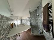 Casa Indipendente in affitto a Forte dei Marmi,...