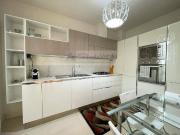 casa indipendente in affitto a Forte dei Marmi, Centro