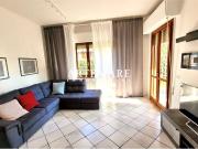 Casa indipendente in affitto a Forte dei Marmi LU