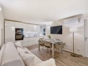 Casa indipendente in affitto a Forte dei Marmi LU