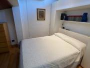 Casa Indipendente in affitto a Forte dei Marmi,...
