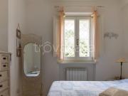 Casa Indipendente in affitto a Forte dei Marmi via...