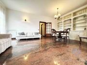 Casa Indipendente in affitto a Forte dei Marmi via Carlo...
