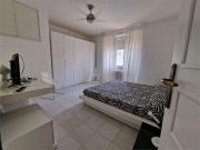 Casa Indipendente in affitto a Forte dei Marmi via...