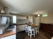 Casa Indipendente in affitto a Forte dei Marmi via...