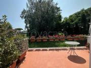 Casa Indipendente in affitto a Forte dei Marmi via...