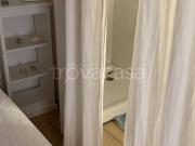 Casa Indipendente in affitto a Forte dei Marmi via...