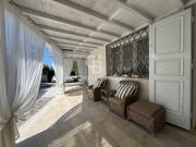 Casa Indipendente in affitto a Forte dei Marmi via...